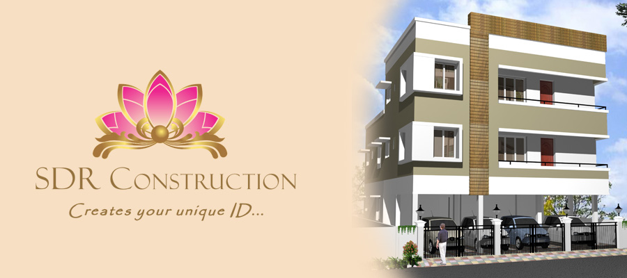 SDR Gokul@ Mugalivakkam